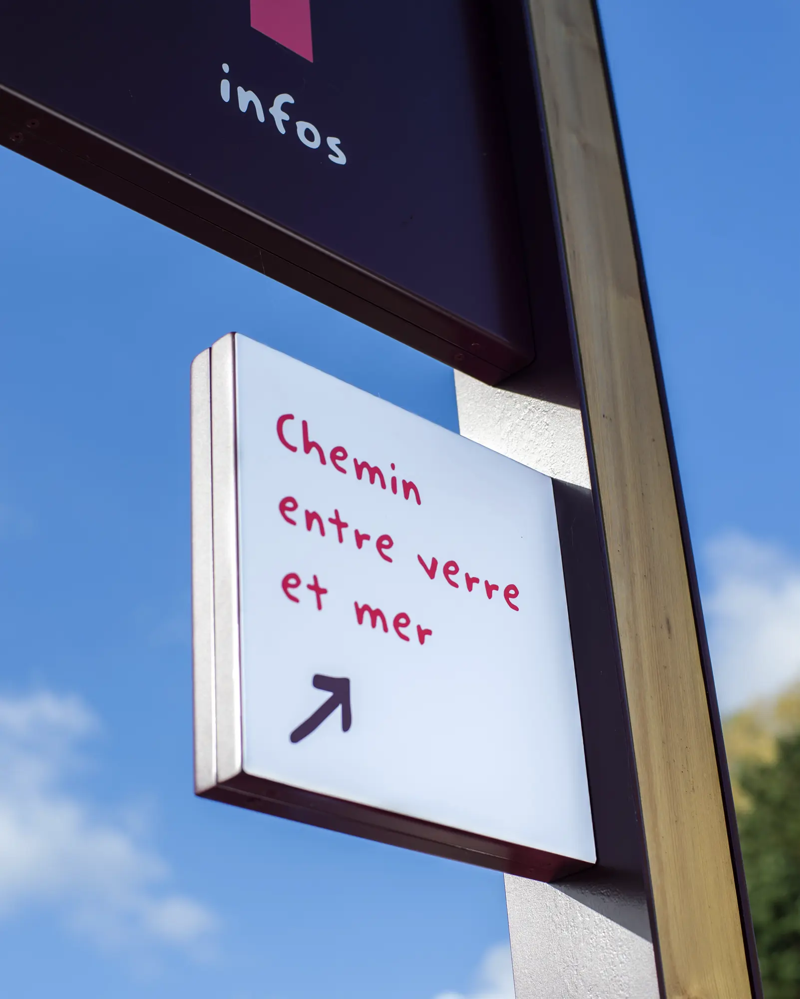 Signalétique du patrimoine.webp