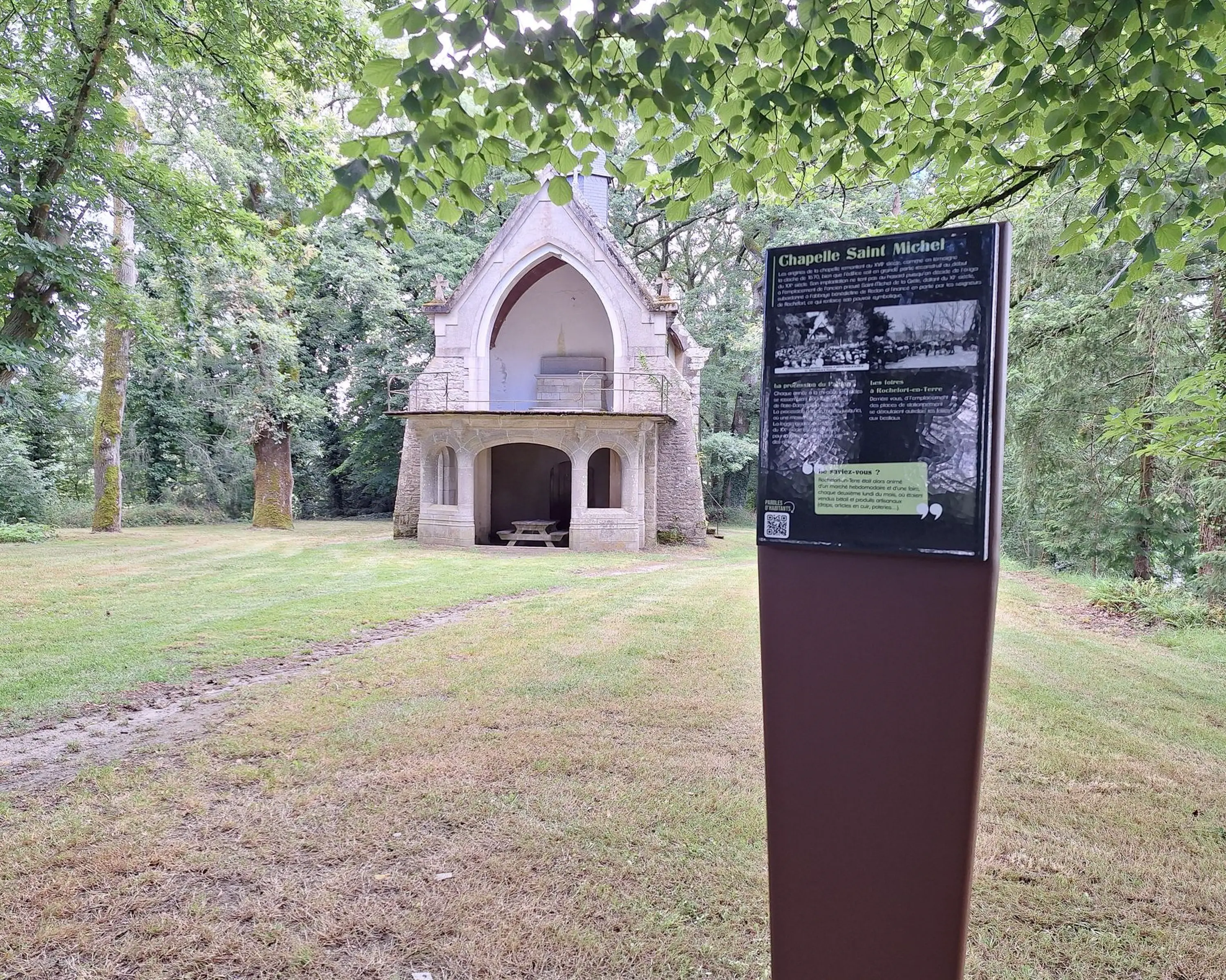 Signalétique du patrimoine.webp