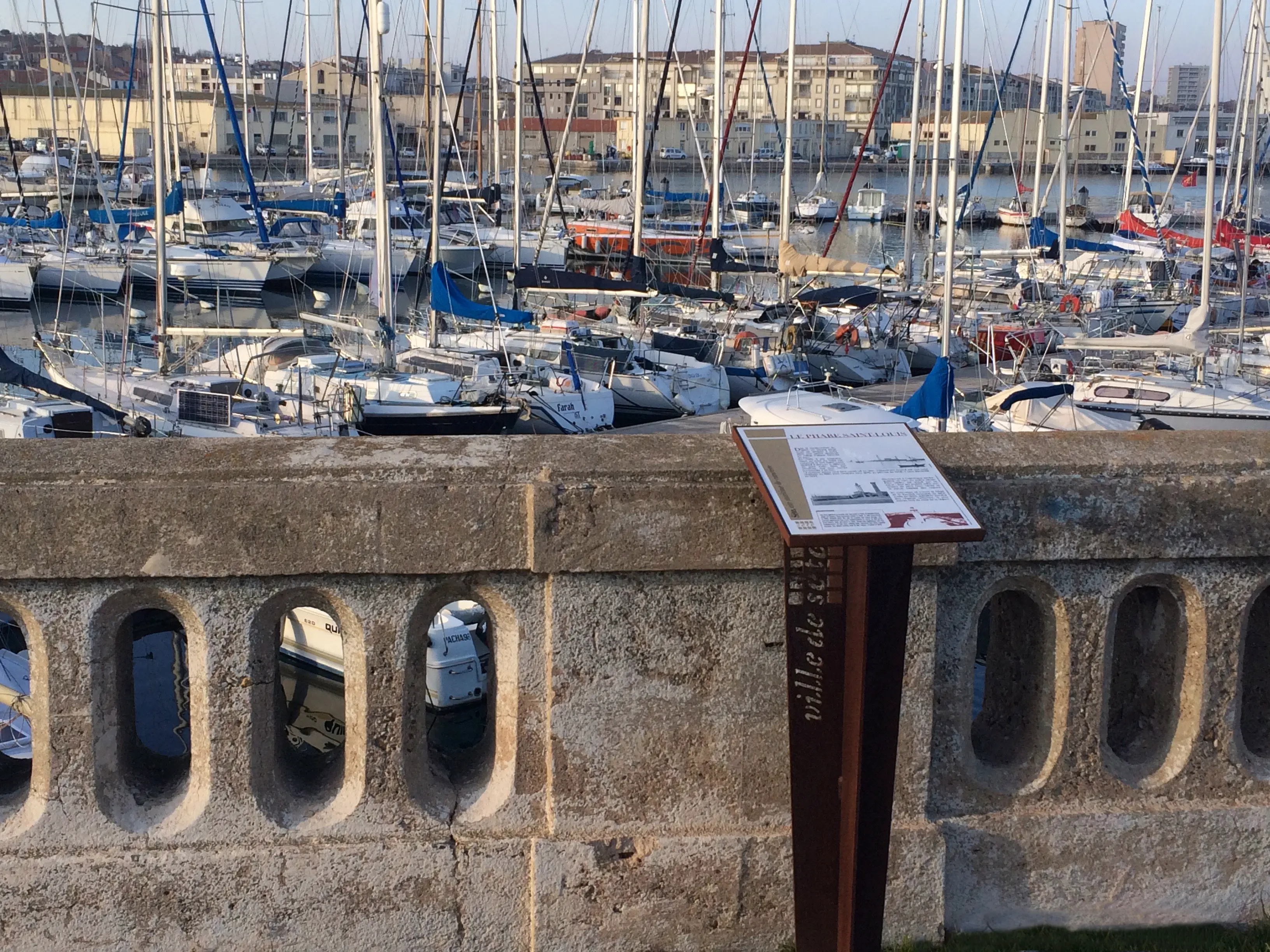 signalétique du patrimoine.webp