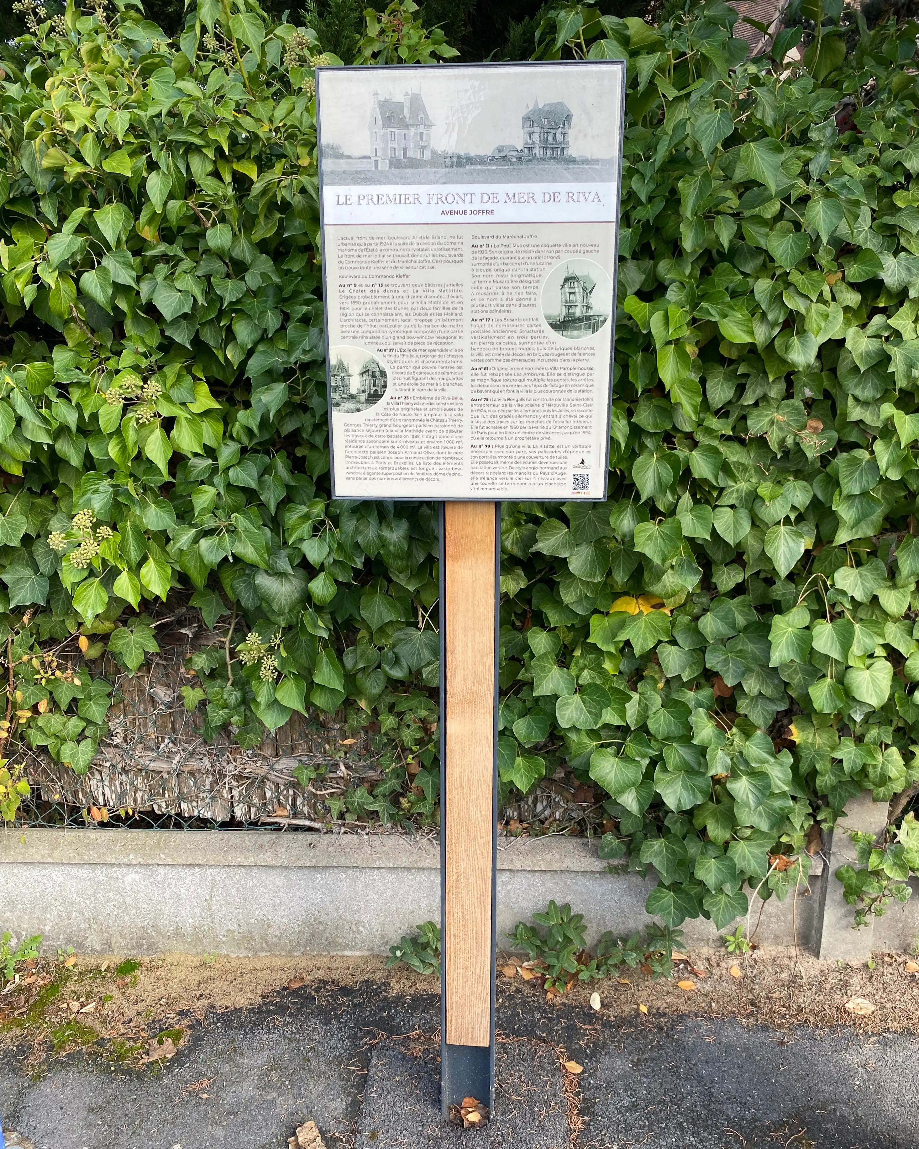 signalétique du patrimoine.webp