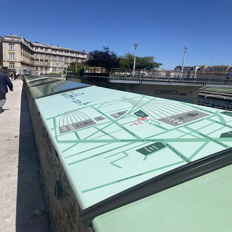 signalétique en lave émaillée.webp