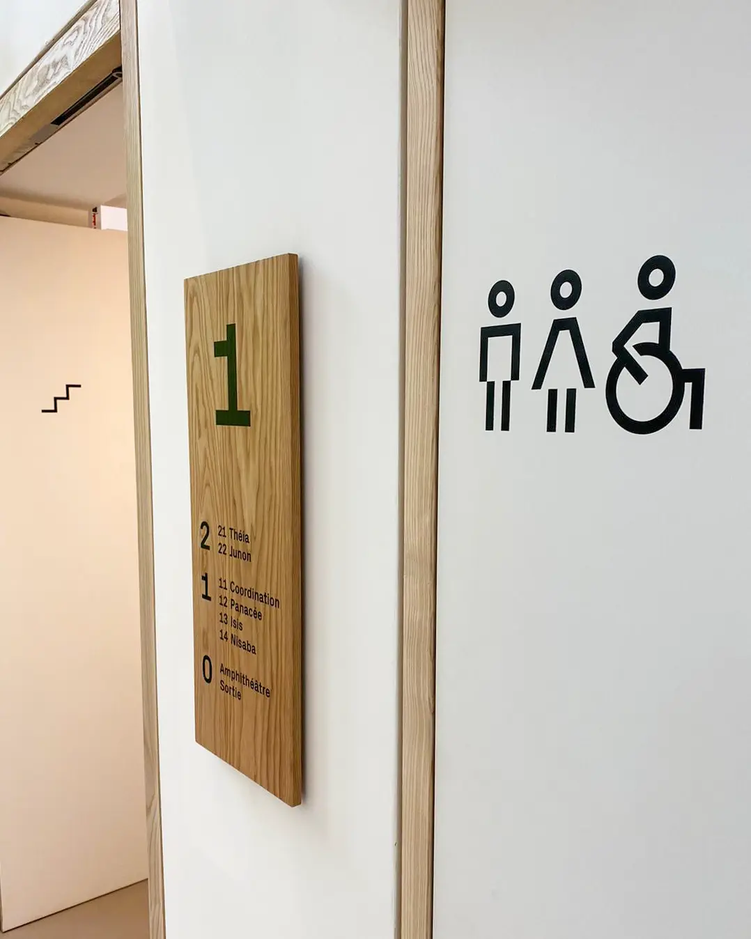 Signalétique hôpital.webp