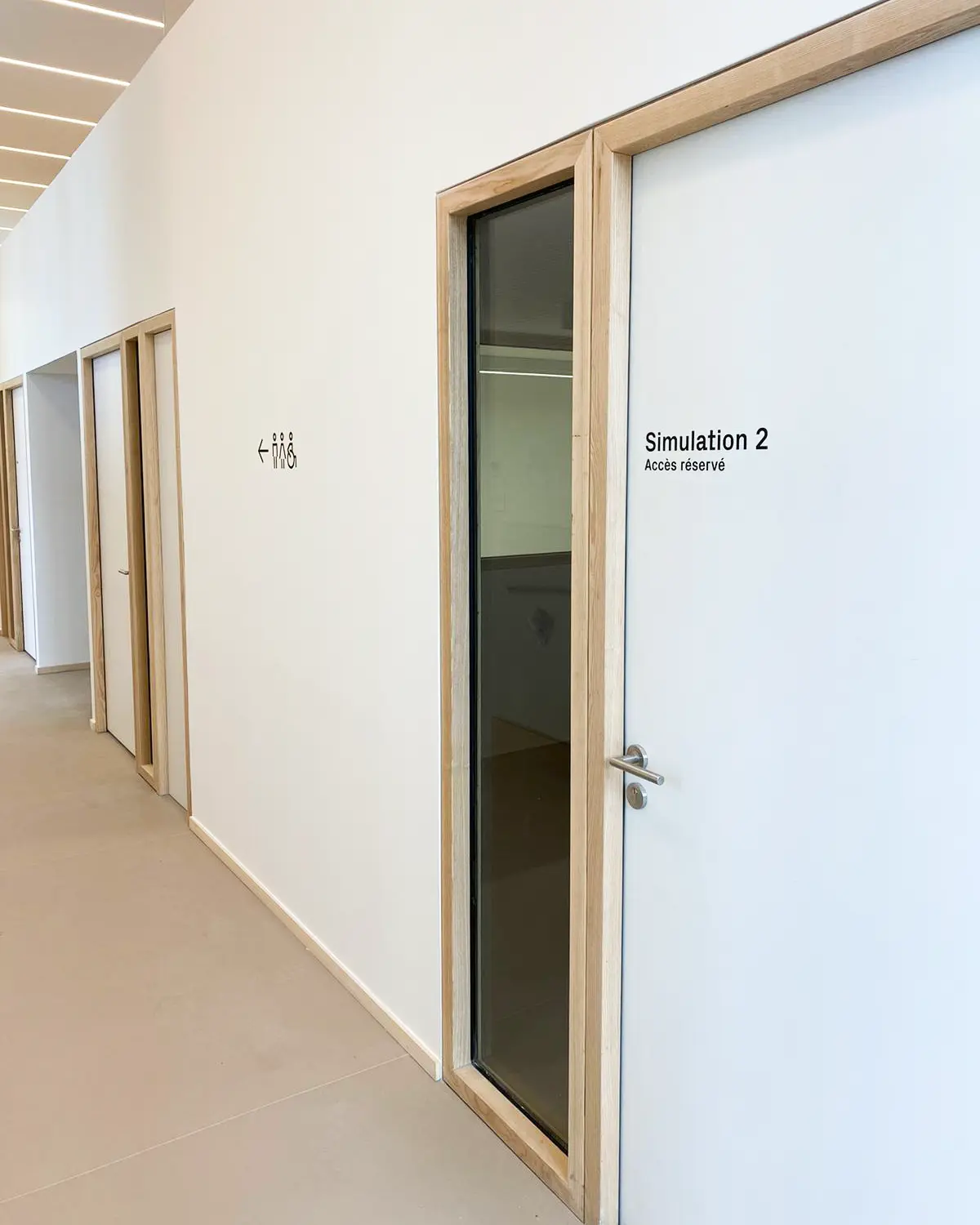 Signalétique intérieur.webp