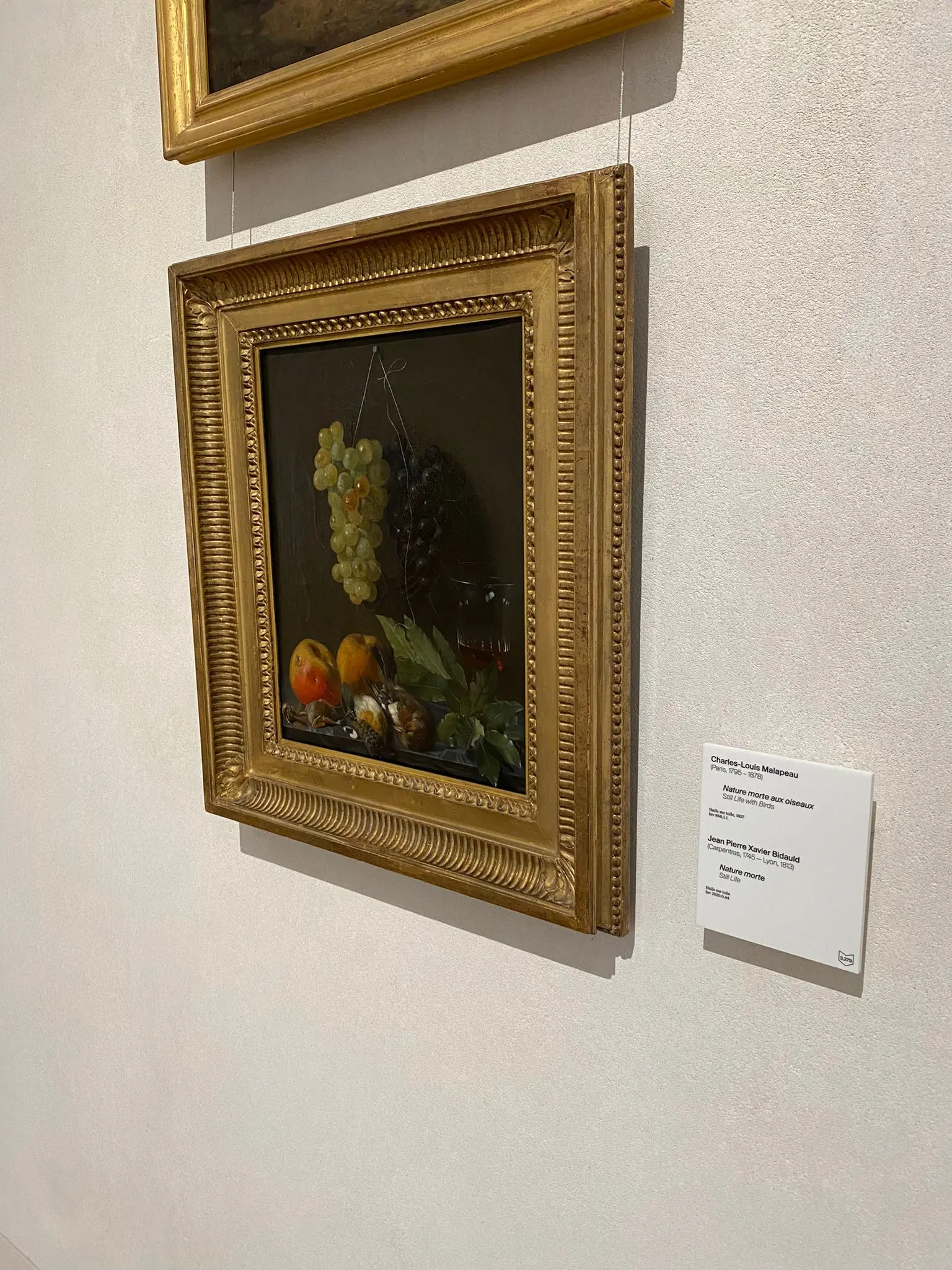 Signalétique musée - Panneaux en Corian 9.webp