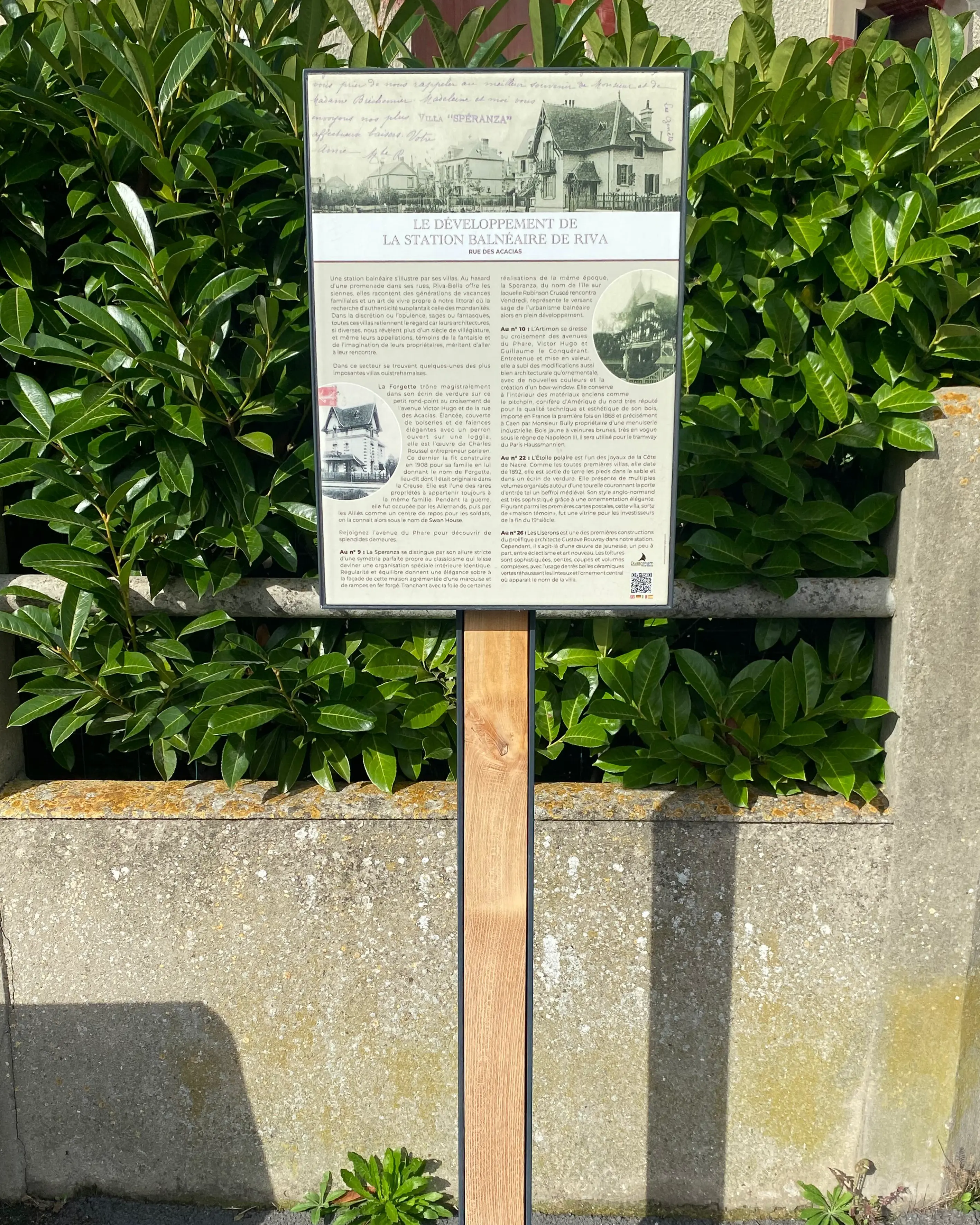 signalétique normandie.webp