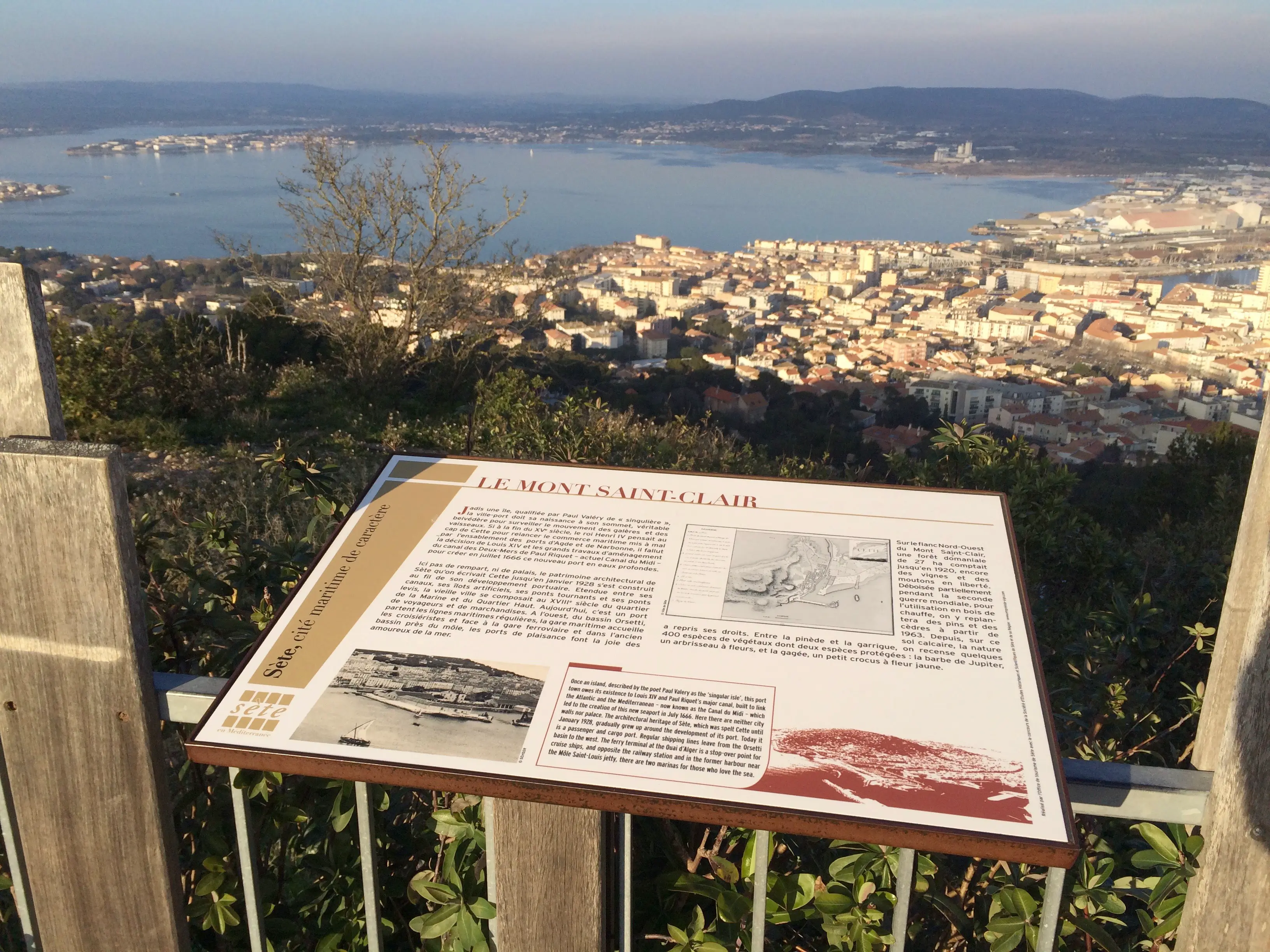 signalétique touristique.webp