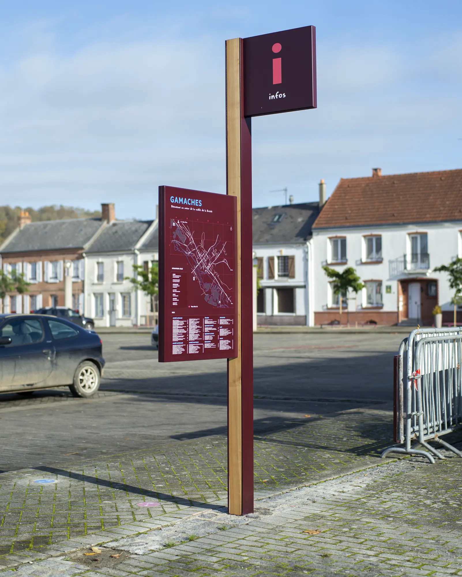 Signalétique Ville de Gamache 3.webp