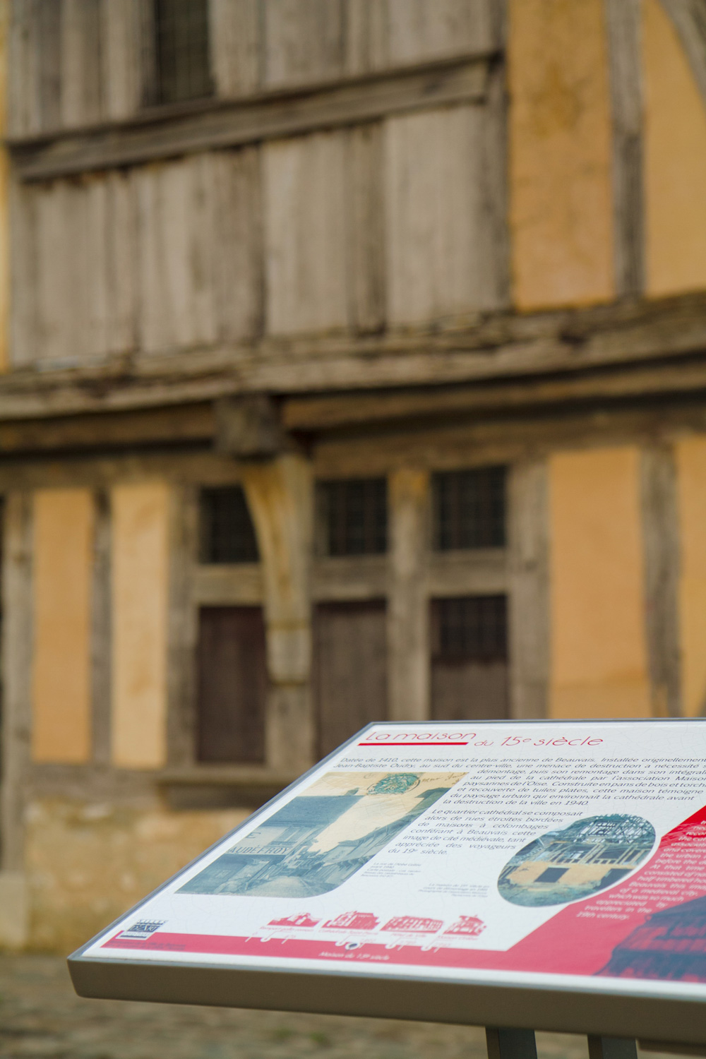 Signaletique_parcours_patrimoine_lave_emaillee