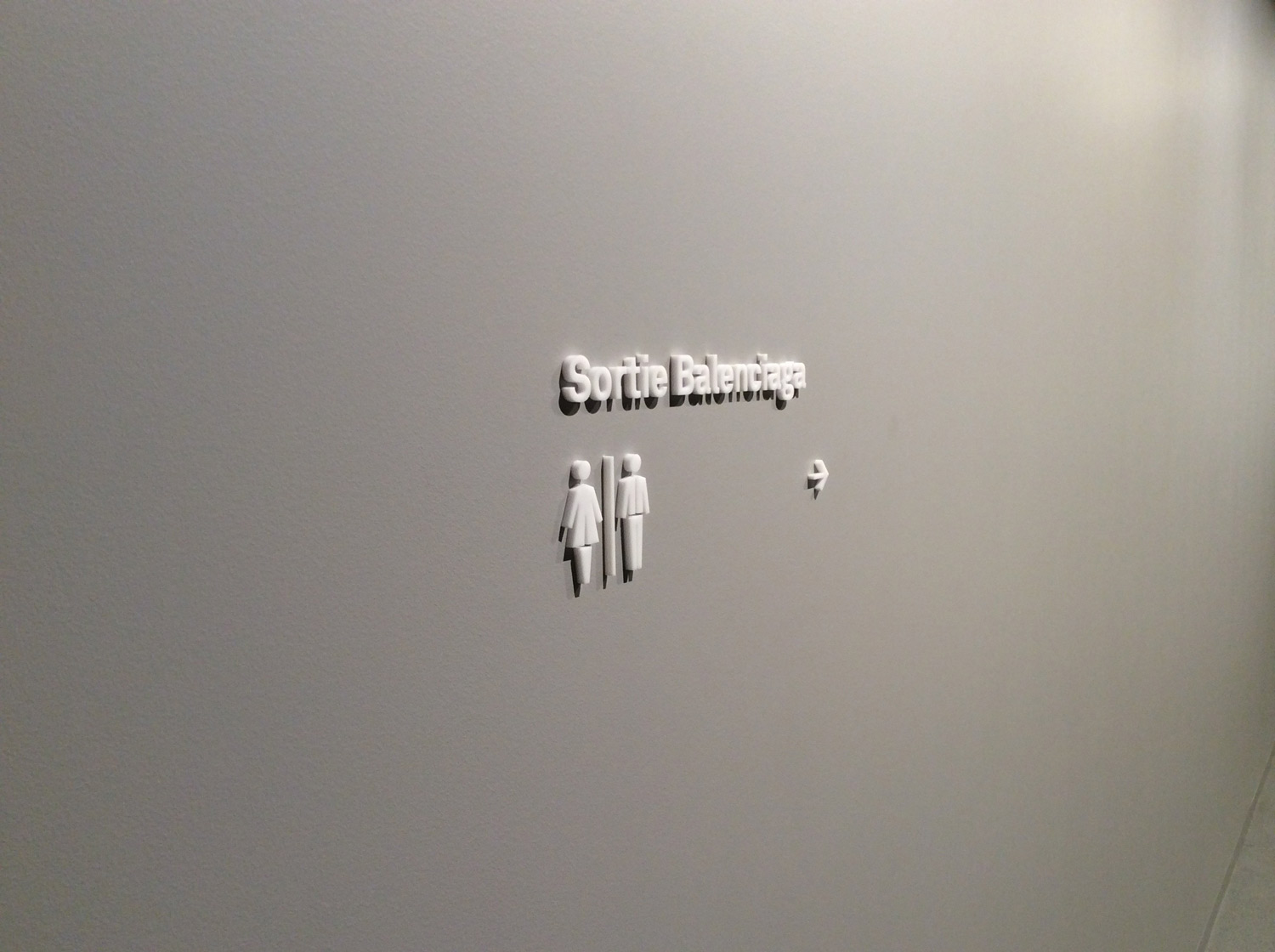 signaletique_patrimoine_culturelle_patrimoniale_signalisation_musee