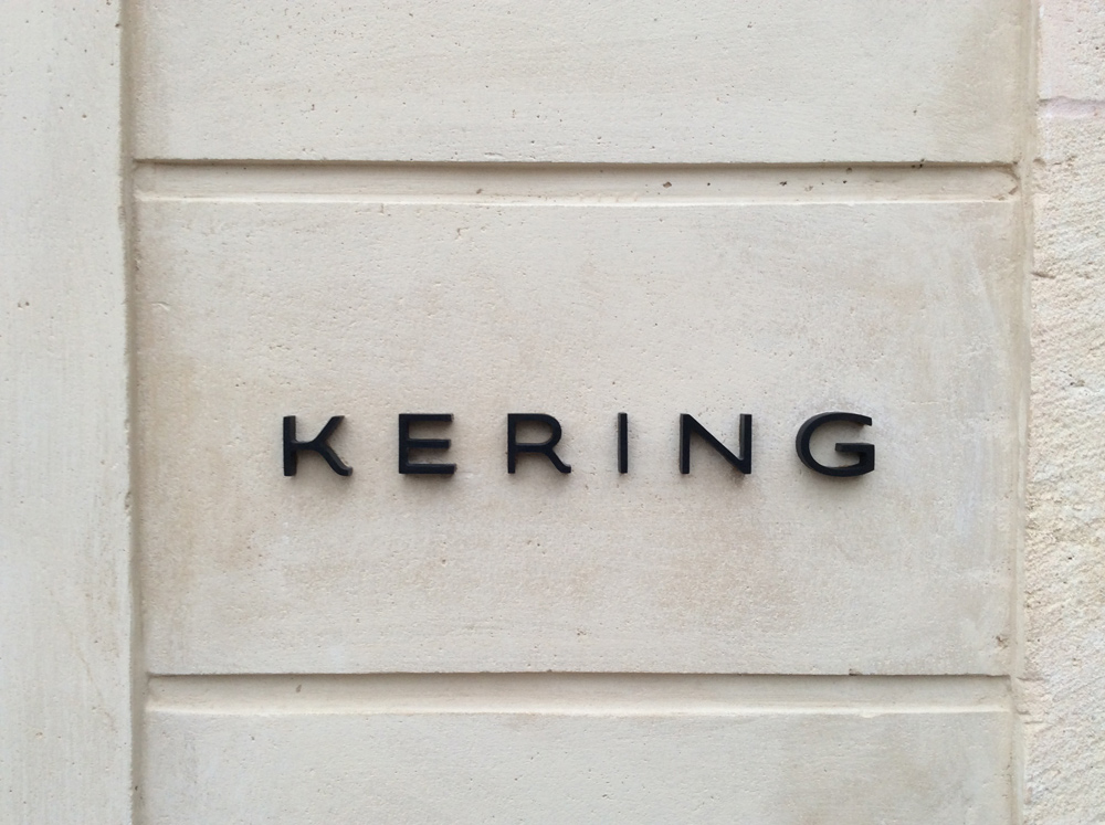 signaletique_patrimoine_culturelle_patrimoniale_signalisation_musee