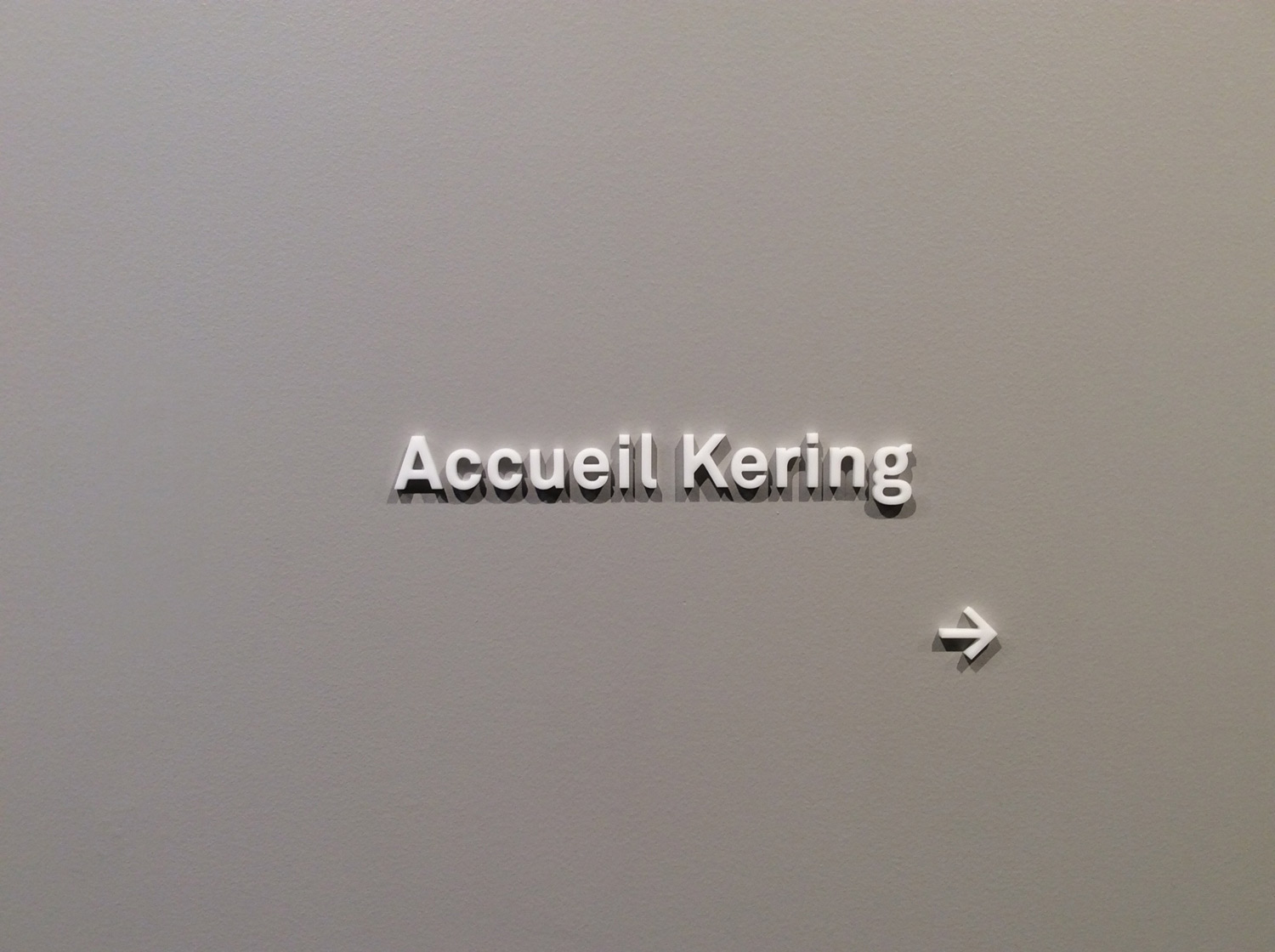 signaletique_patrimoine_culturelle_patrimoniale_signalisation_musee