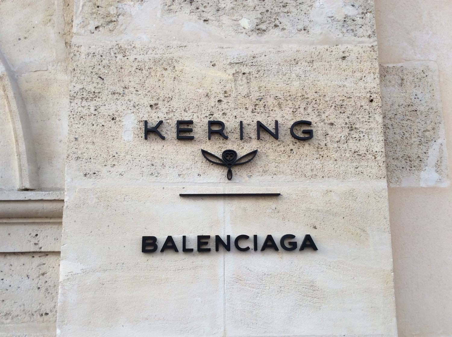 signaletique_patrimoine_culturelle_patrimoniale_signalisation_musee