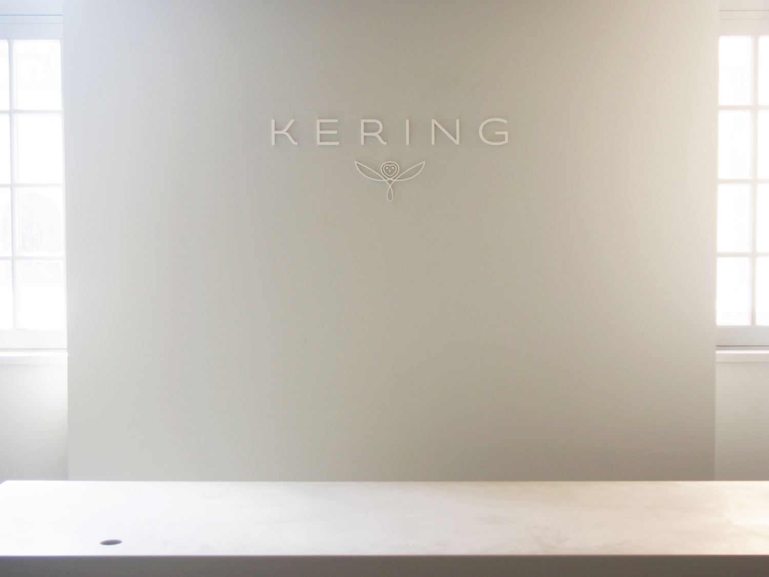 signaletique_patrimoine_culturelle_patrimoniale_signalisation_musee