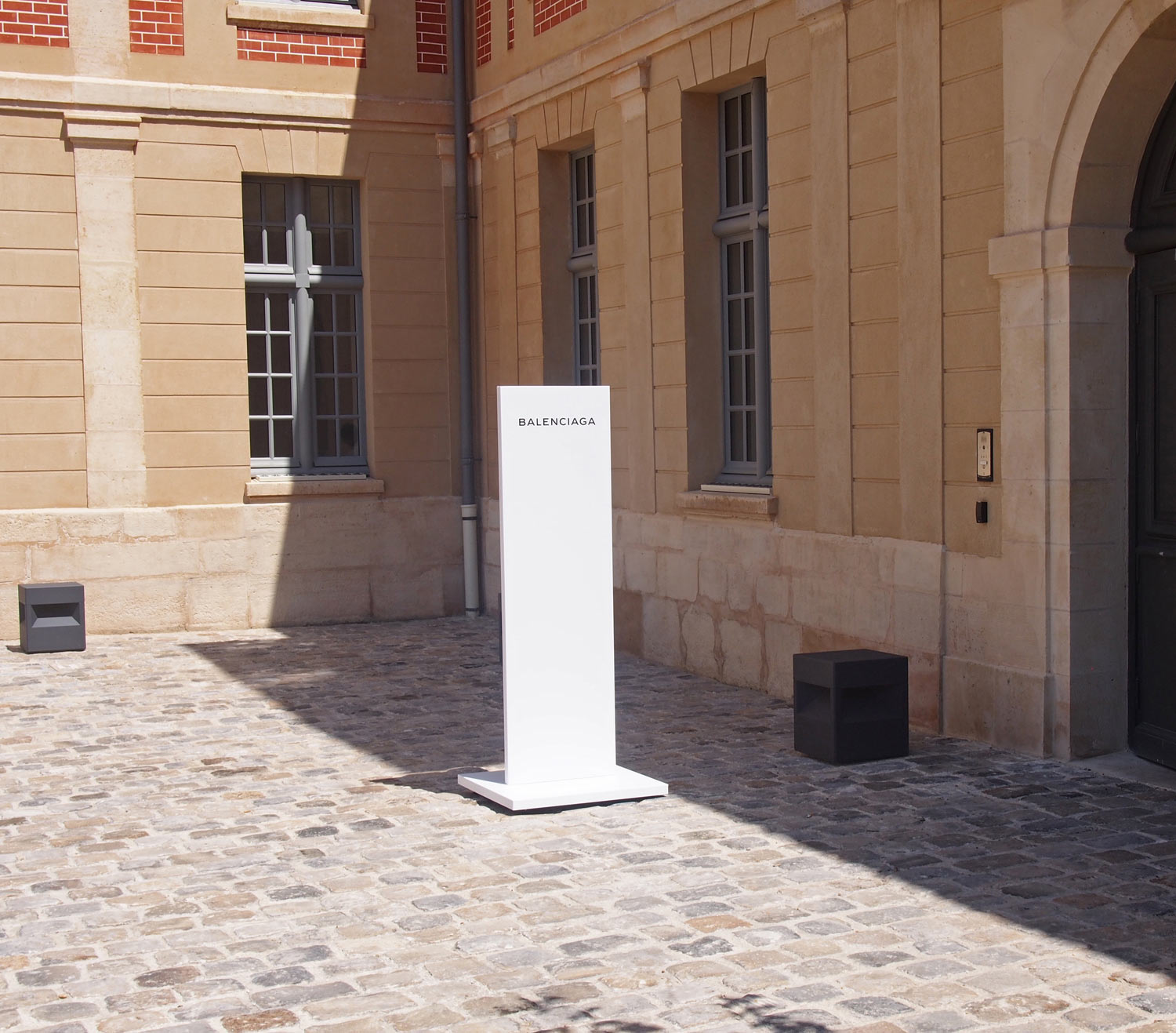 signaletique_patrimoine_culturelle_patrimoniale_signalisation_musee