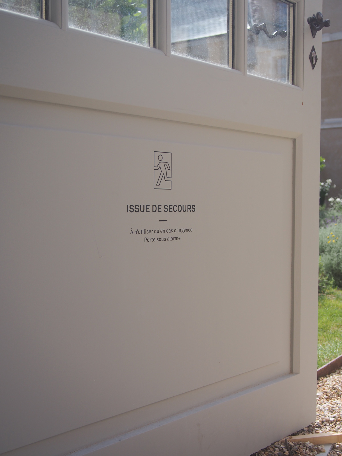 signaletique_patrimoine_culturelle_patrimoniale_signalisation_musee