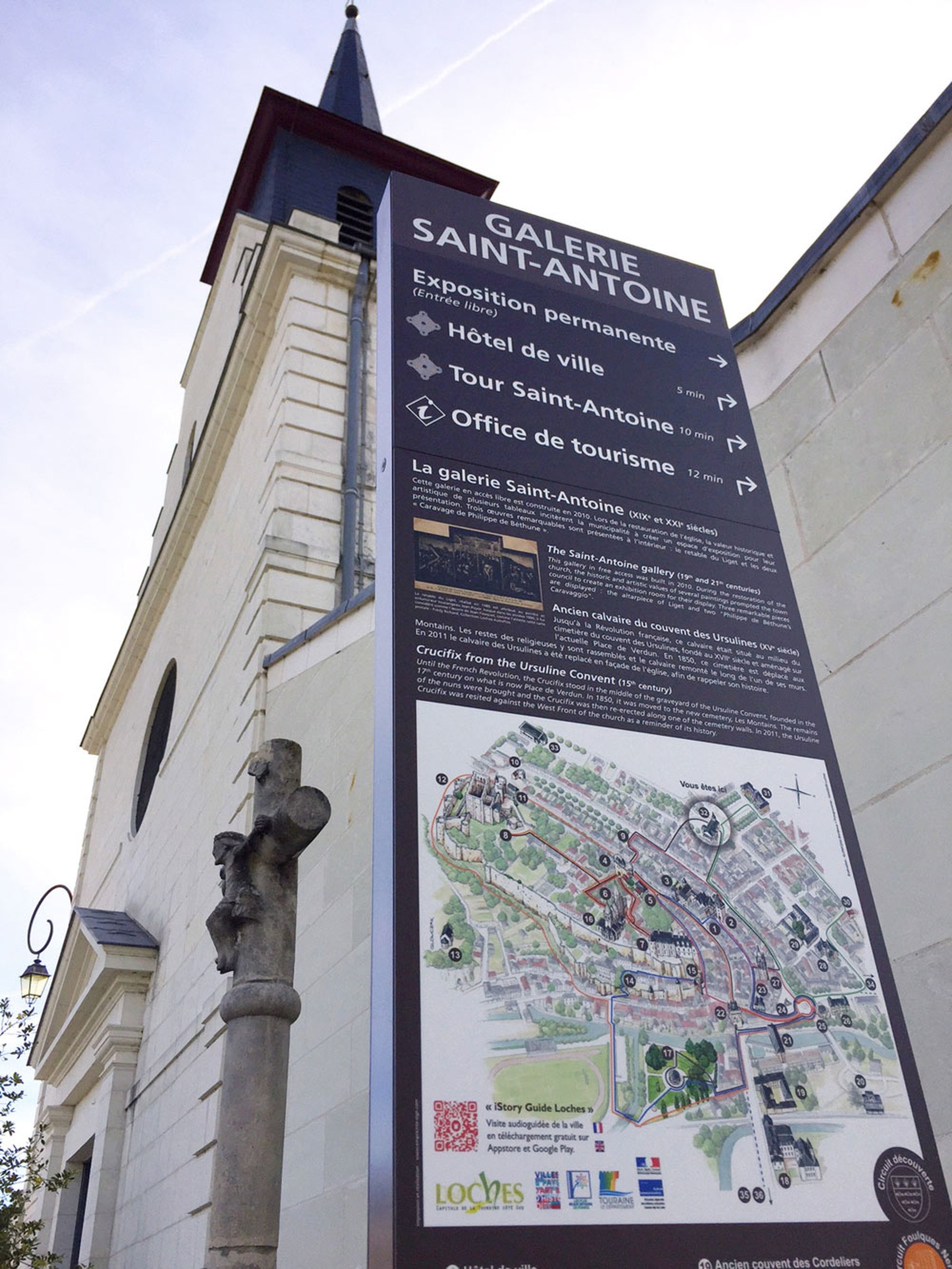 signaletique-patrimoine-directionelle-signalisation-jpg-110(1).jpg