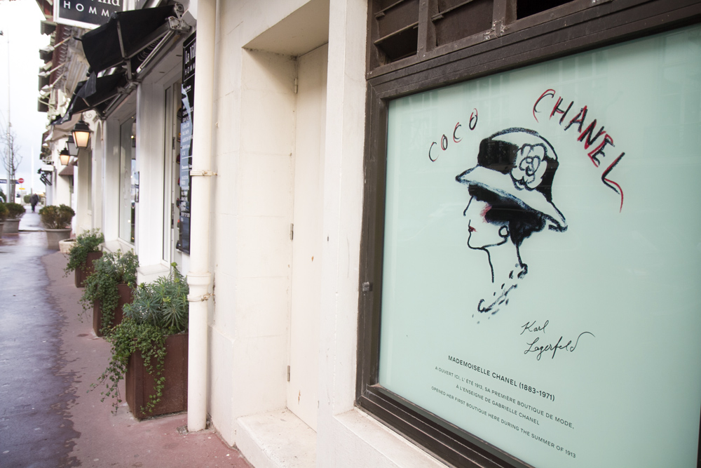 signaletique_patrimoine_lave_emaillee_serigraphie_plaques_commemoratives