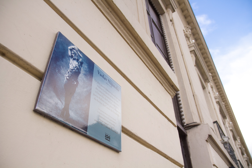 signaletique_patrimoine_lave_emaillee_serigraphie_plaques_commemoratives