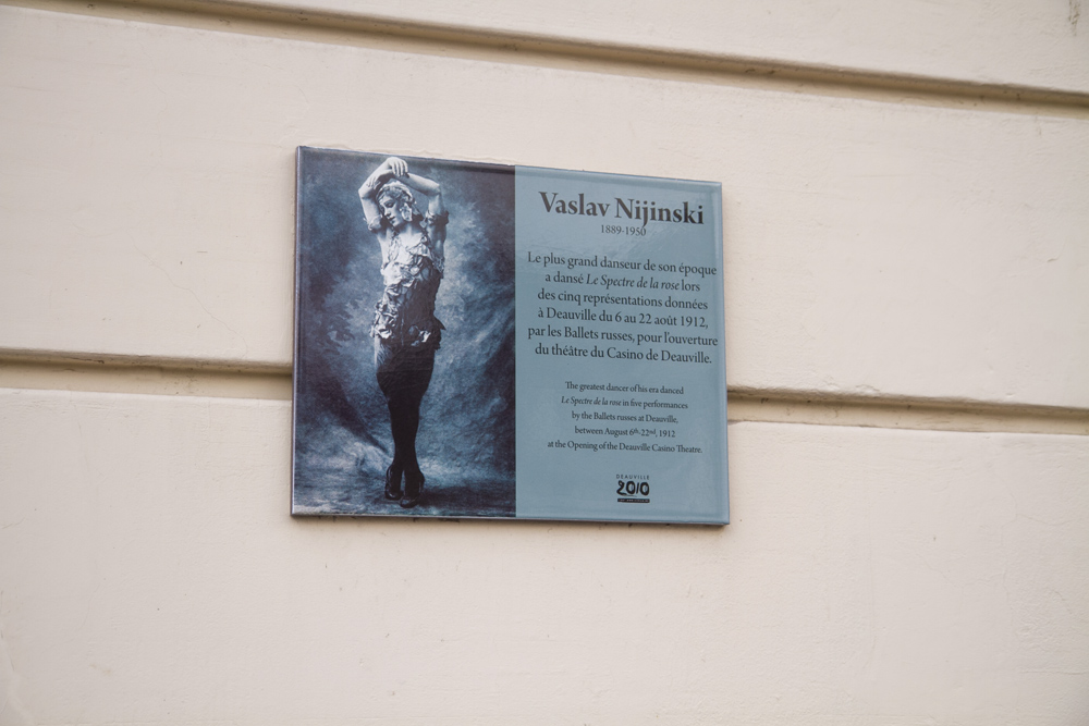 signaletique_patrimoine_lave_emaillee_serigraphie_plaques_commemoratives