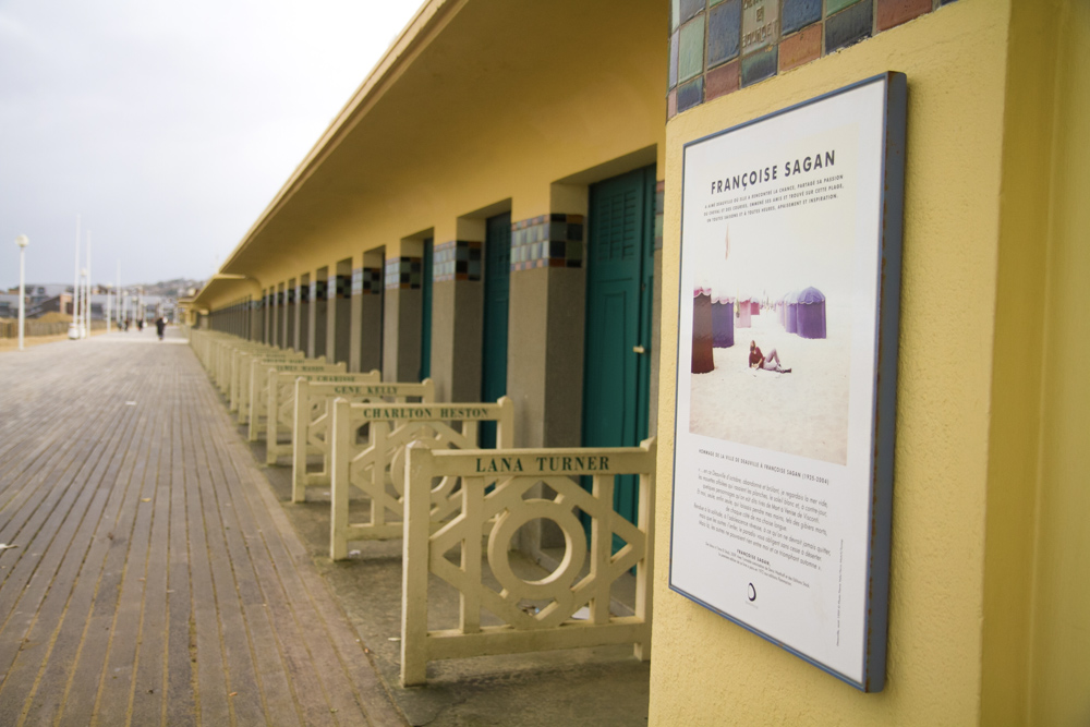 signaletique_patrimoine_lave_emaillee_serigraphie_plaques_commemoratives