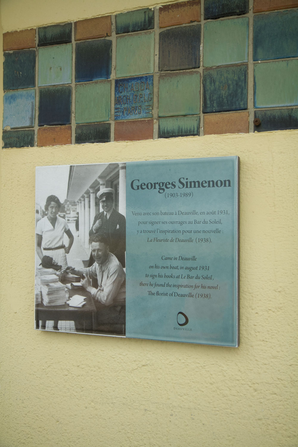 signaletique_patrimoine_lave_emaillee_serigraphie_plaques_commemoratives