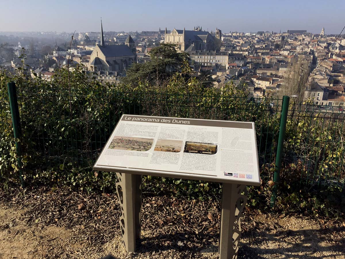 signaletique_patrimoine_lave_tourisme