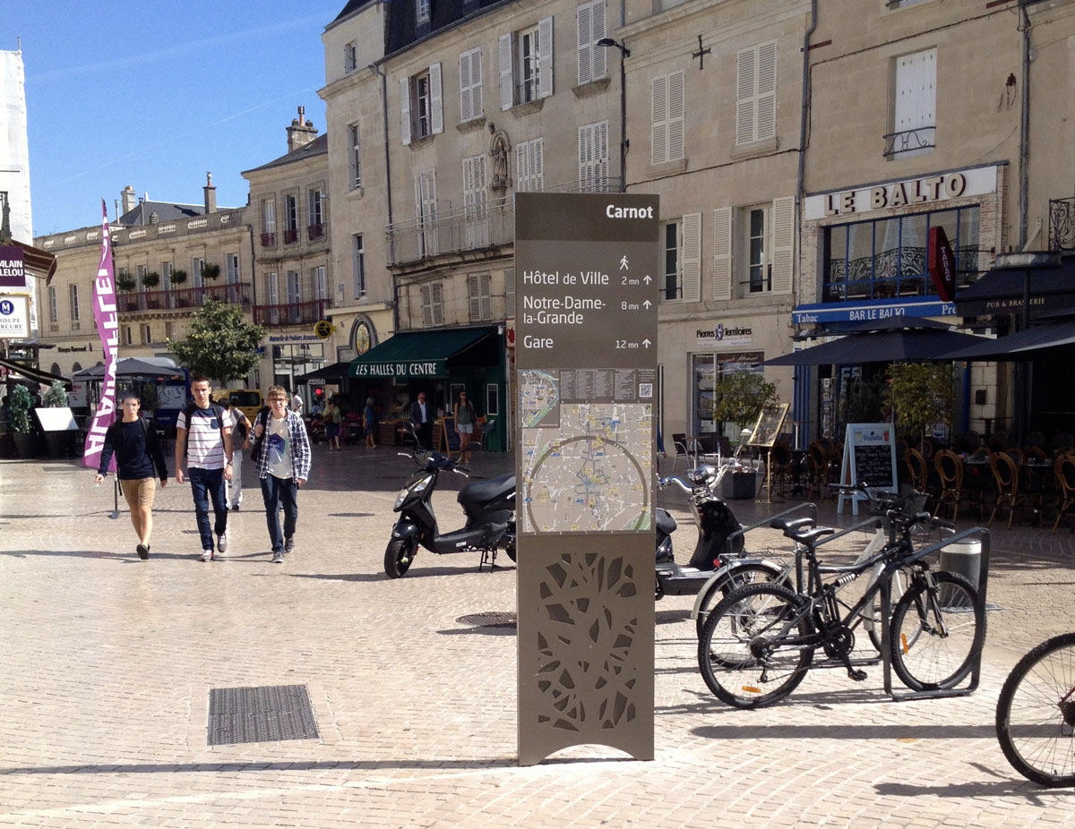 signaletique_patrimoine_lave_tourisme