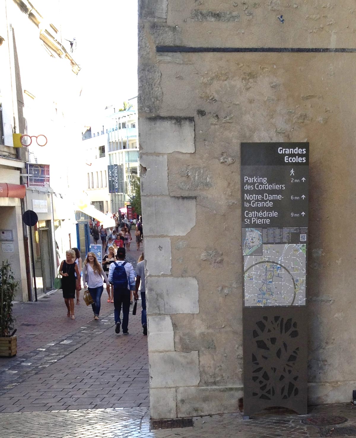 signaletique_patrimoine_lave_tourisme