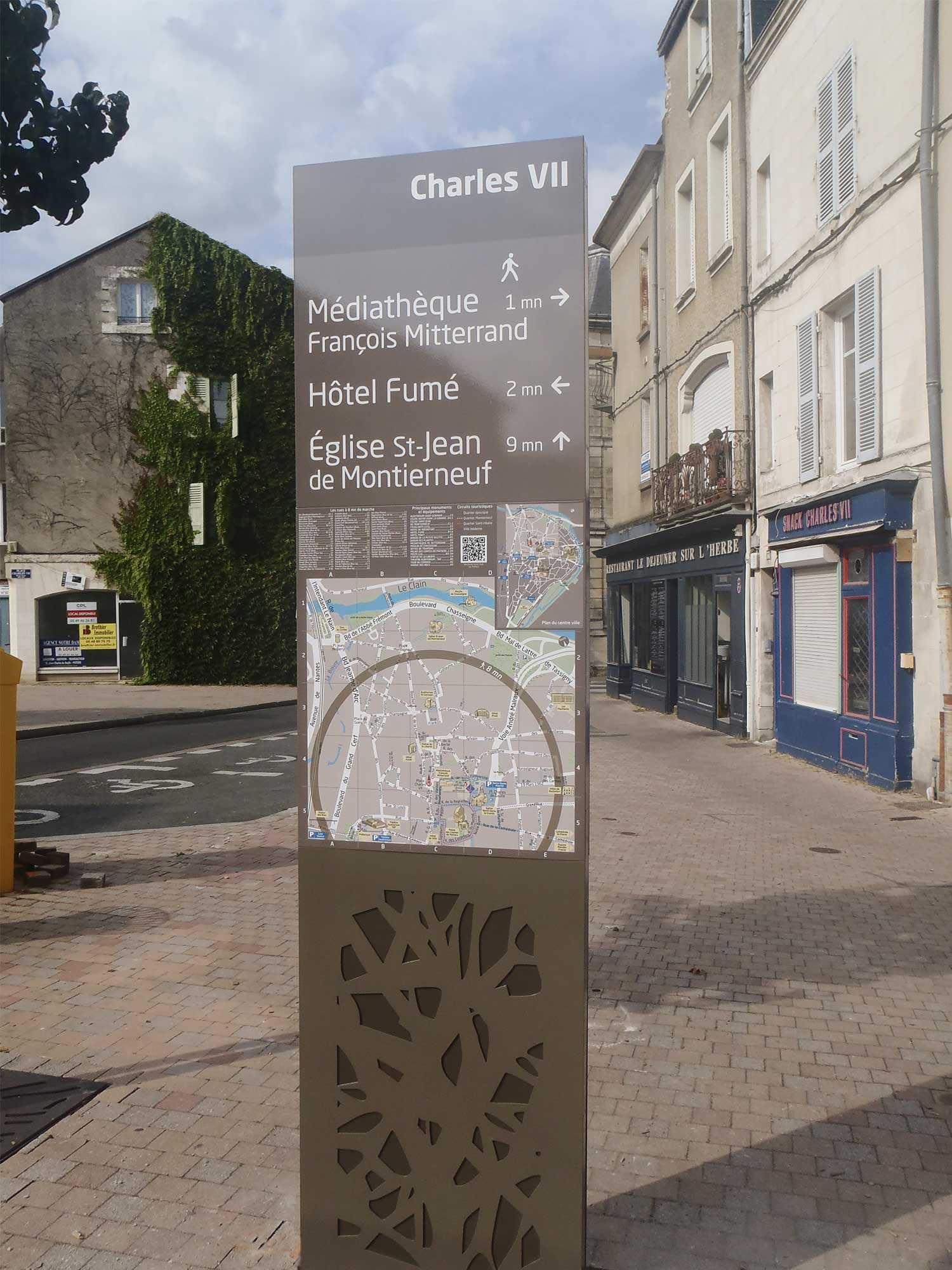 signaletique_patrimoine_lave_tourisme