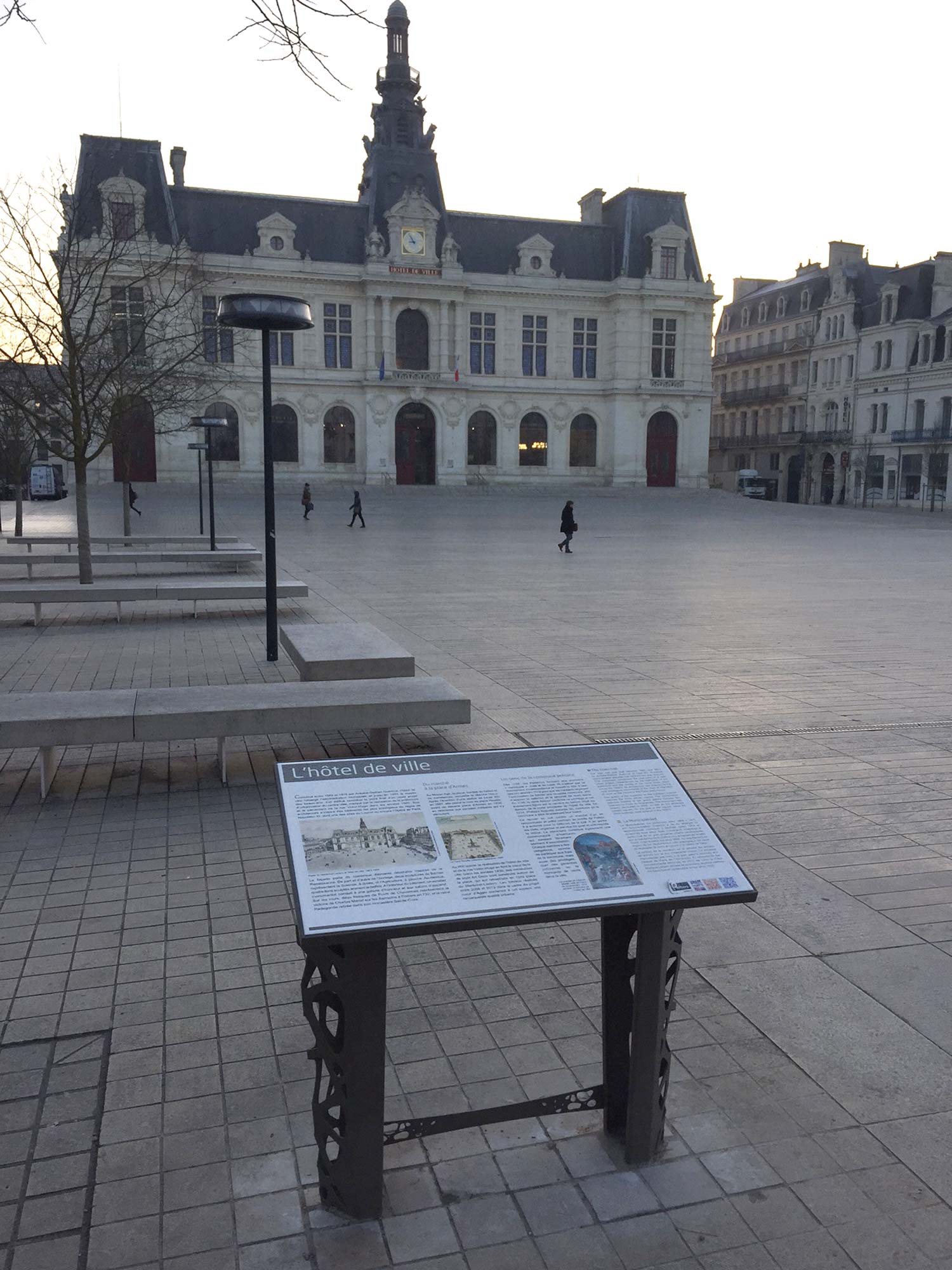 signaletique_patrimoine_lave_tourisme