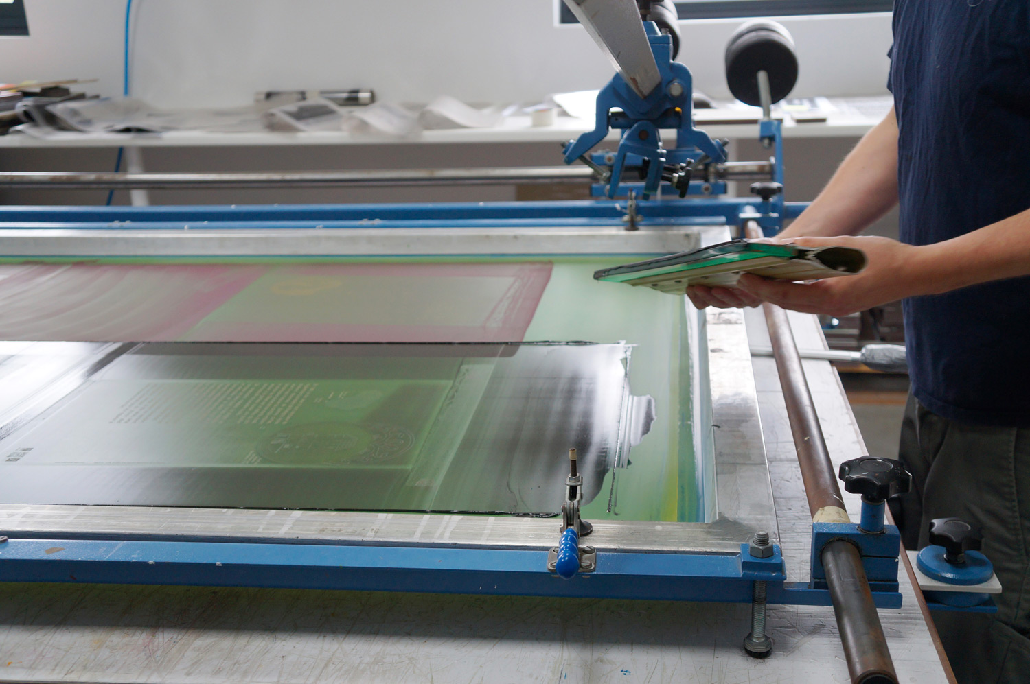 signaletique_patrimoniale_touristique_lave_emaillee