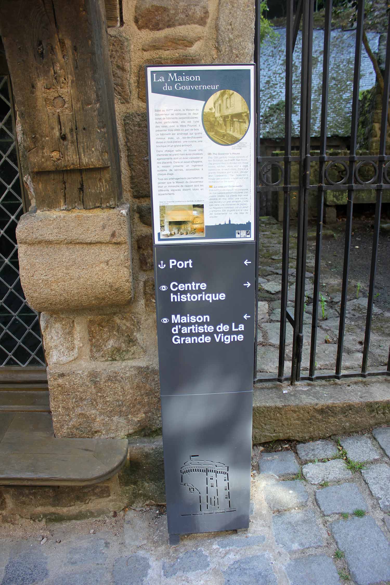 signaletique_patrimoniale_touristique_lave_emaillee