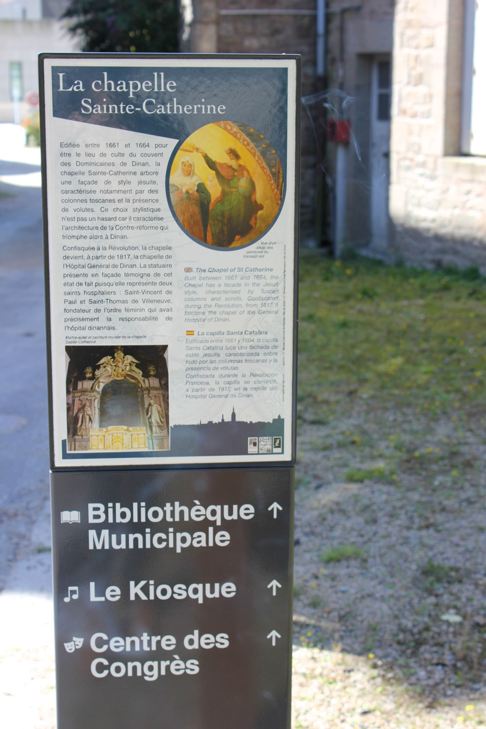 signaletique_patrimoniale_touristique_lave_emaillee