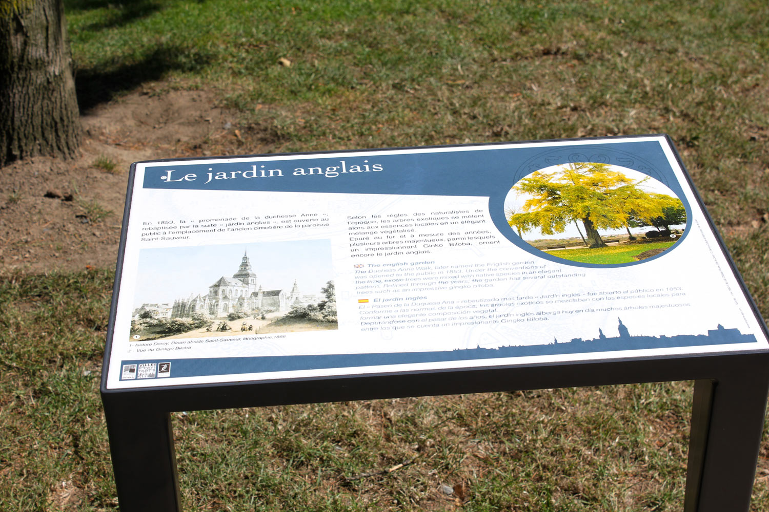 signaletique_patrimoniale_touristique_lave_emaillee