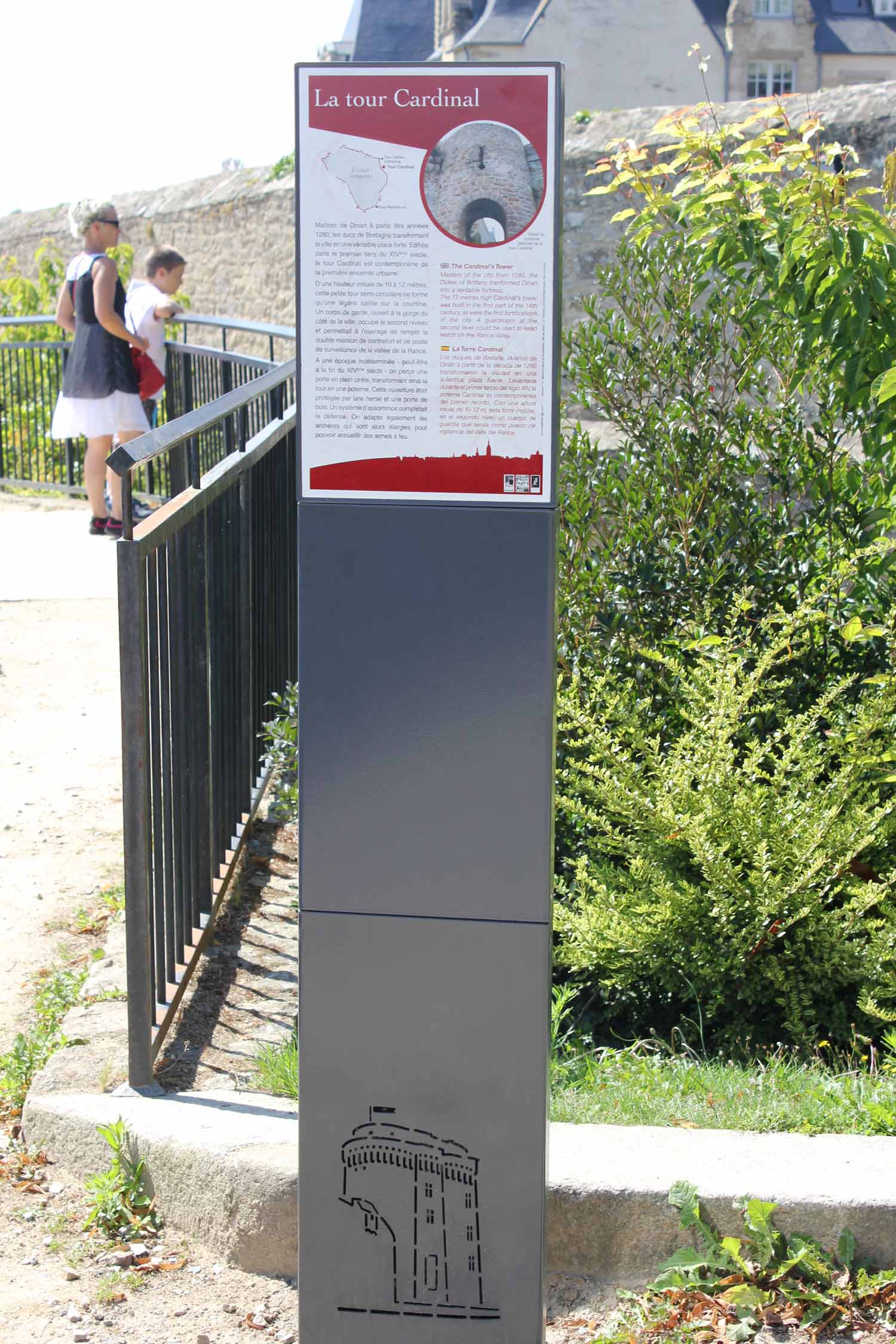 signaletique_patrimoniale_touristique_lave_emaillee