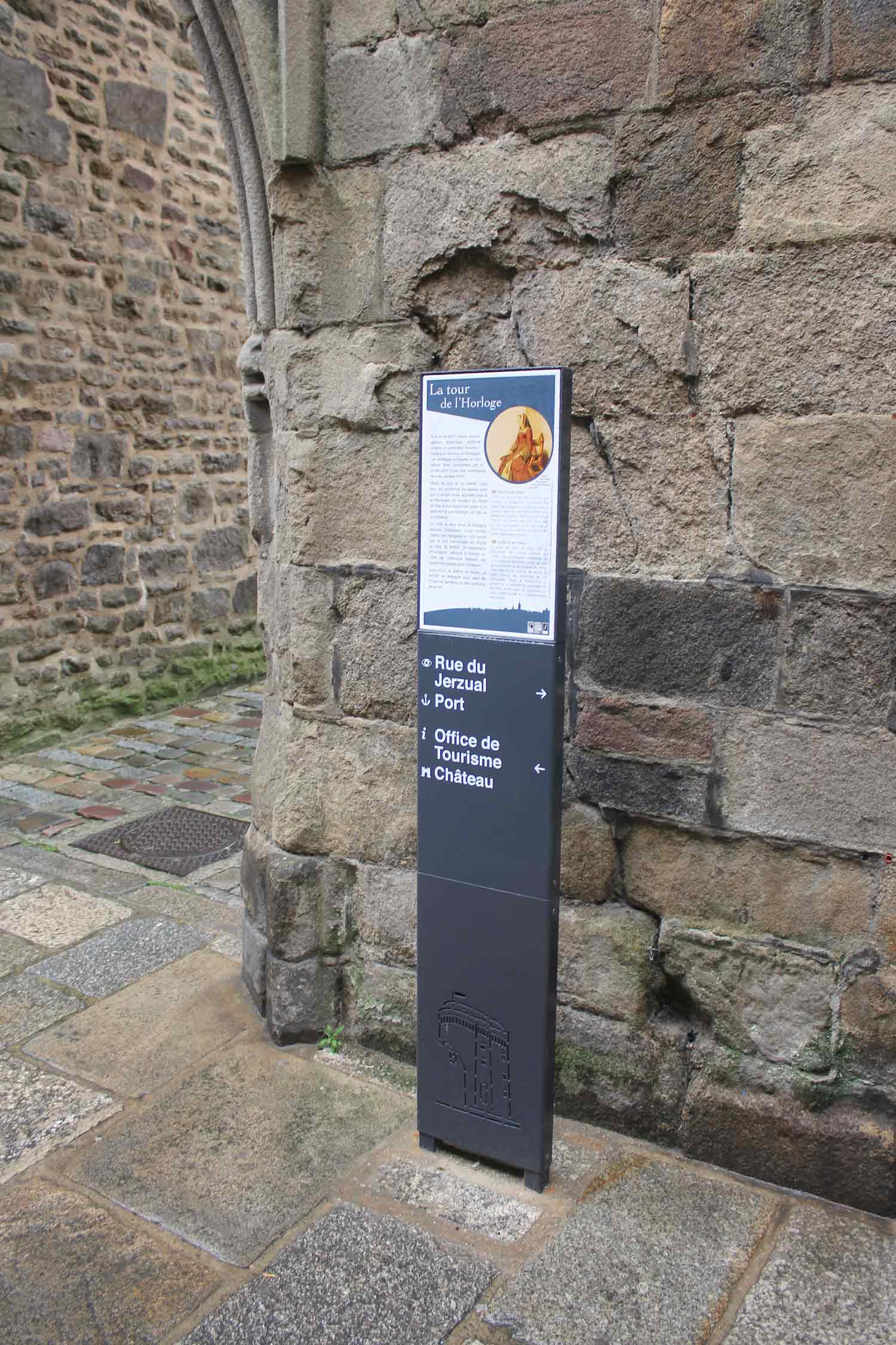 signaletique_patrimoniale_touristique_lave_emaillee