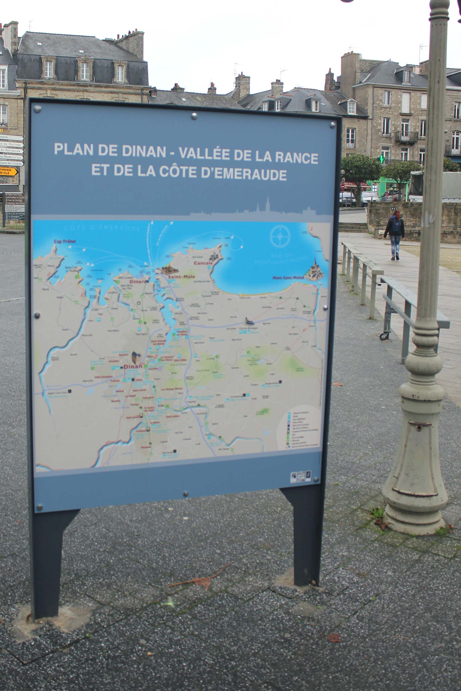 signaletique_patrimoniale_touristique_lave_emaillee