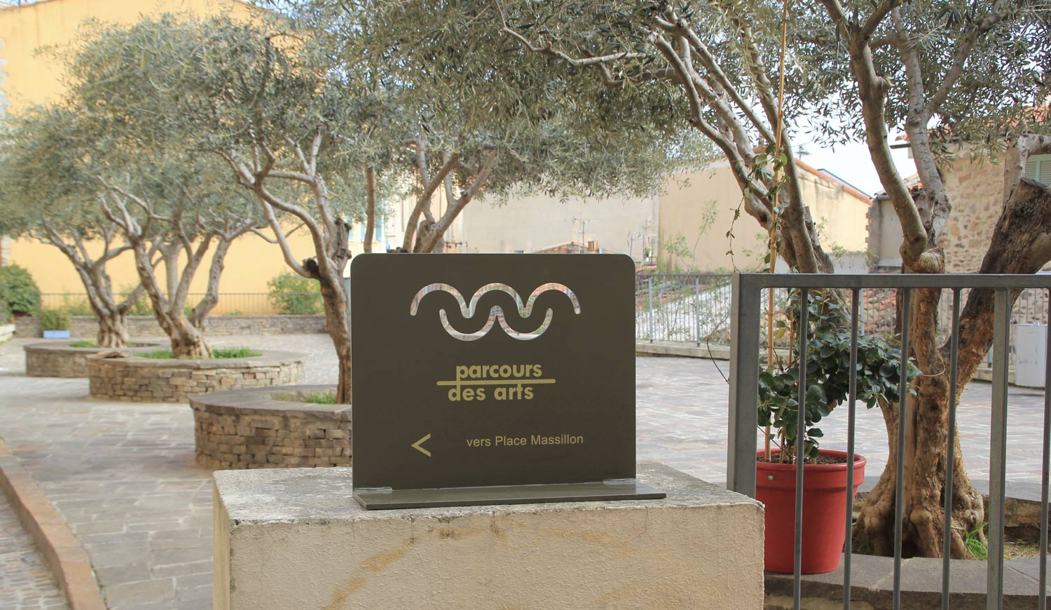 signaletique_serigraphie_patrimoine_tourisme_signaletique