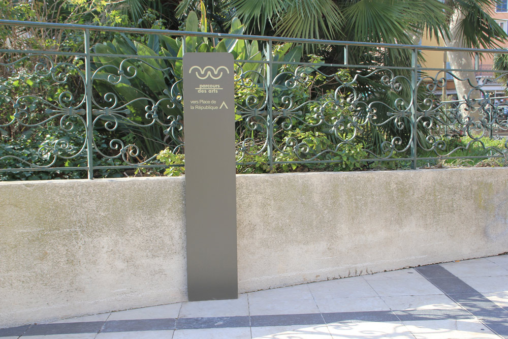 signaletique_serigraphie_patrimoine_tourisme_signaletique