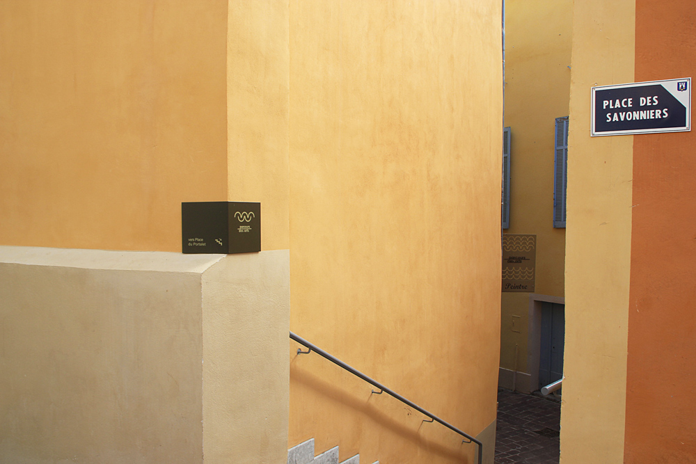 signaletique_serigraphie_patrimoine_tourisme_signaletique