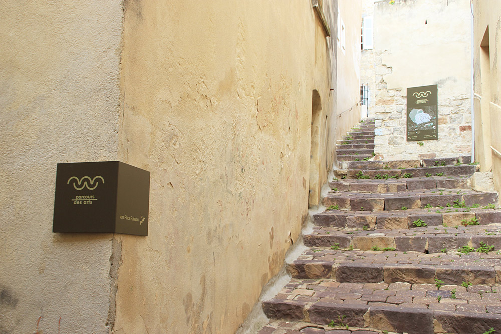 signaletique_serigraphie_patrimoine_tourisme_signaletique