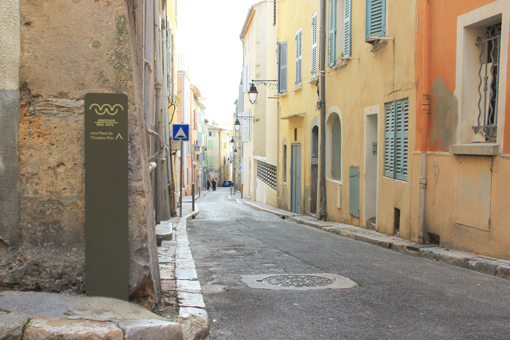 signaletique_serigraphie_patrimoine_tourisme_signaletique