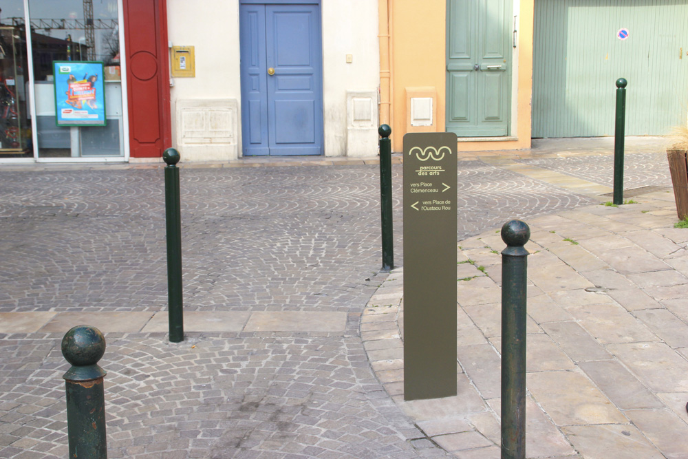 signaletique_serigraphie_patrimoine_tourisme_signaletique