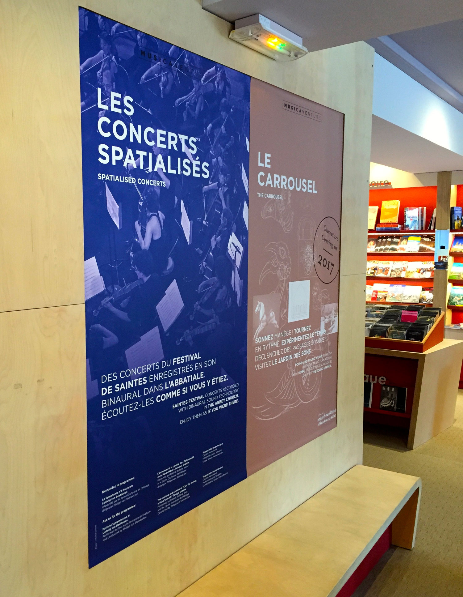 signaletique_site_culturel_patrimoine_tourisme_jalonnement_lave_emailee