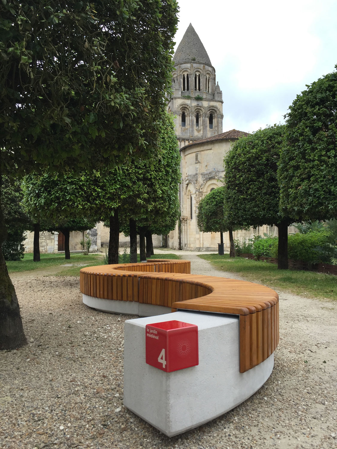 signaletique_site_culturel_patrimoine_tourisme_jalonnement_lave_emailee