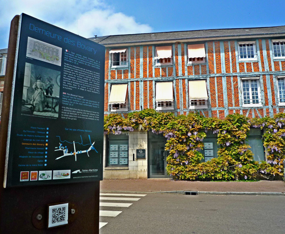 signaletique_tourisme_lave_emaillee_acier_corten