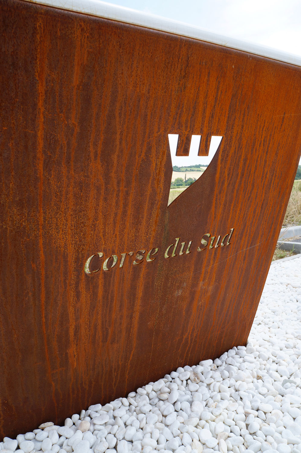 signaletique_tourisme_touristique_patrimoniale_acier_corten_lave_emailee