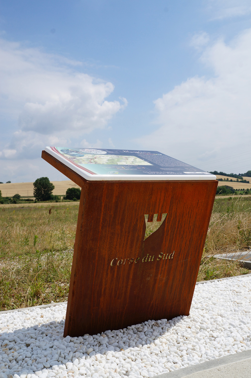 signaletique_tourisme_touristique_patrimoniale_acier_corten_lave_emailee