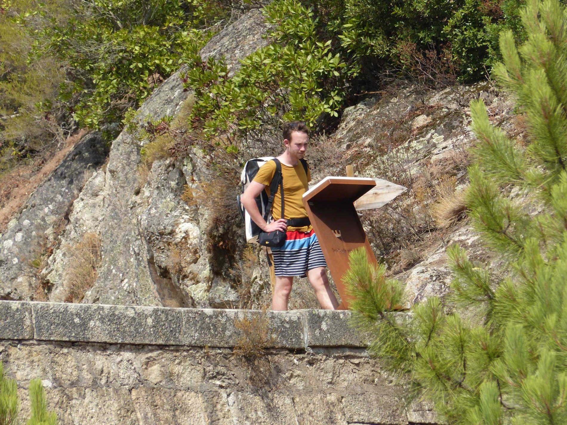 signaletique_tourisme_touristique_patrimoniale_acier_corten_lave_emailee