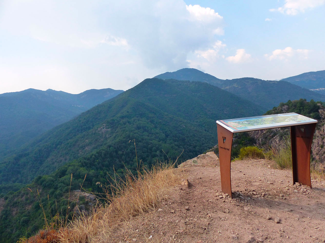 signaletique_tourisme_touristique_patrimoniale_acier_corten_lave_emailee